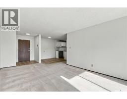 305 802a Kingsmere Boulevard, Saskatoon, SK S7J4B7 Photo 20