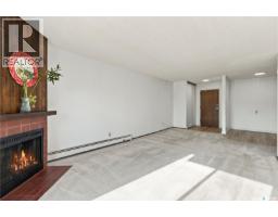 305 802a Kingsmere Boulevard, Saskatoon, SK S7J4B7 Photo 21