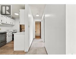 305 802a Kingsmere Boulevard, Saskatoon, SK S7J4B7 Photo 22