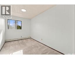 305 802a Kingsmere Boulevard, Saskatoon, SK S7J4B7 Photo 23