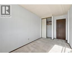305 802a Kingsmere Boulevard, Saskatoon, SK S7J4B7 Photo 24