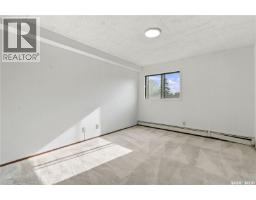 305 802a Kingsmere Boulevard, Saskatoon, SK S7J4B7 Photo 26