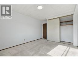 305 802a Kingsmere Boulevard, Saskatoon, SK S7J4B7 Photo 27