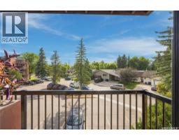 305 802a Kingsmere Boulevard, Saskatoon, SK S7J4B7 Photo 29
