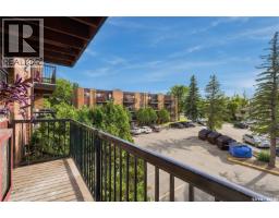 305 802a Kingsmere Boulevard, Saskatoon, SK S7J4B7 Photo 30