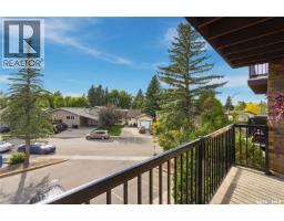 305 802a Kingsmere Boulevard, Saskatoon, SK S7J4B7 Photo 31