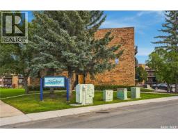 305 802a Kingsmere Boulevard, Saskatoon, SK S7J4B7 Photo 32