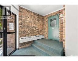 Bedroom - 305 802a Kingsmere Boulevard, Saskatoon, SK S7J4B7 Photo 6