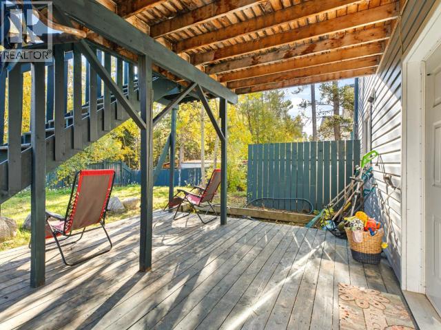 22 GARNET CRESCENT - Image 26