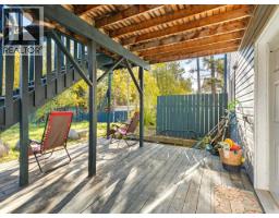 22 Garnet Crescent, Whitehorse, YT Y1A6A7 Photo 26