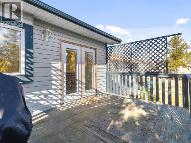 22 GARNET CRESCENT - Image 10