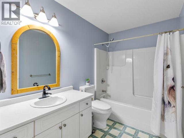 22 GARNET CRESCENT - Image 17
