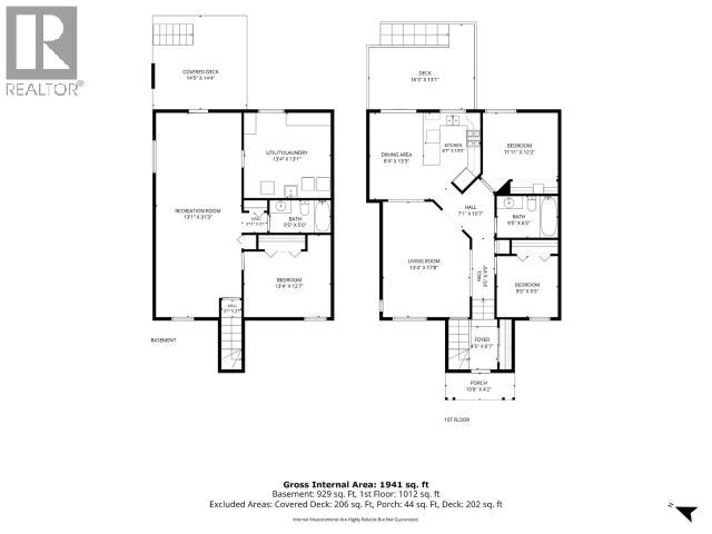 22 GARNET CRESCENT - Image 30