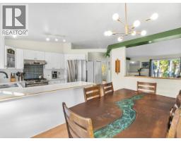 22 Garnet Crescent, Whitehorse, YT Y1A6A7 Photo 12