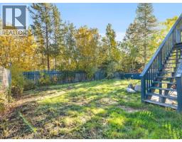 22 Garnet Crescent, Whitehorse, YT Y1A6A7 Photo 28