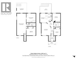 22 Garnet Crescent, Whitehorse, YT Y1A6A7 Photo 30