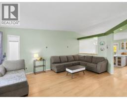 4pc Bathroom - 22 Garnet Crescent, Whitehorse, YT Y1A6A7 Photo 6