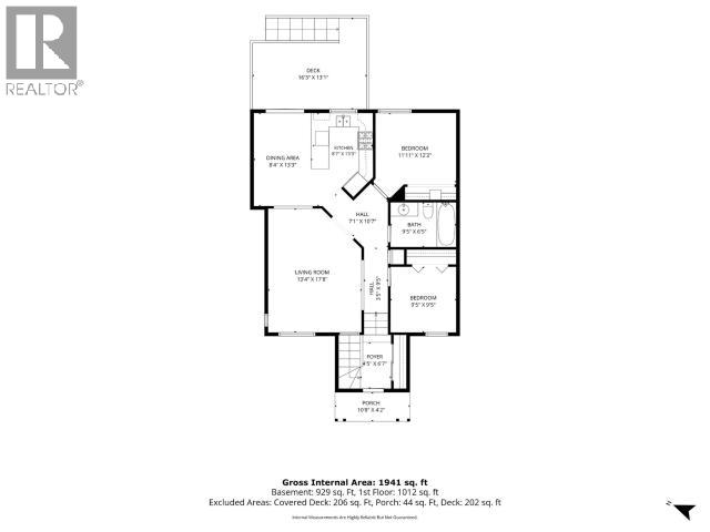 22 GARNET CRESCENT - 31