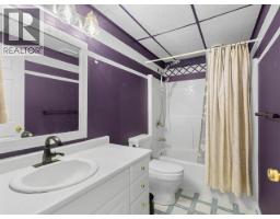 22 Garnet Crescent, Whitehorse, YT Y1A6A7 Photo 24