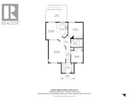 22 Garnet Crescent, Whitehorse, YT Y1A6A7 Photo 31