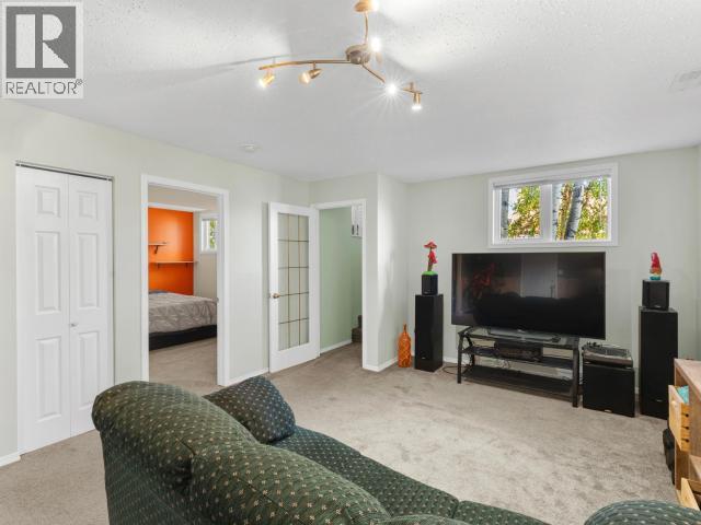 22 GARNET CRESCENT - Image 22