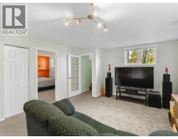 22 Garnet Crescent, Whitehorse, YT Y1A6A7 Photo 22
