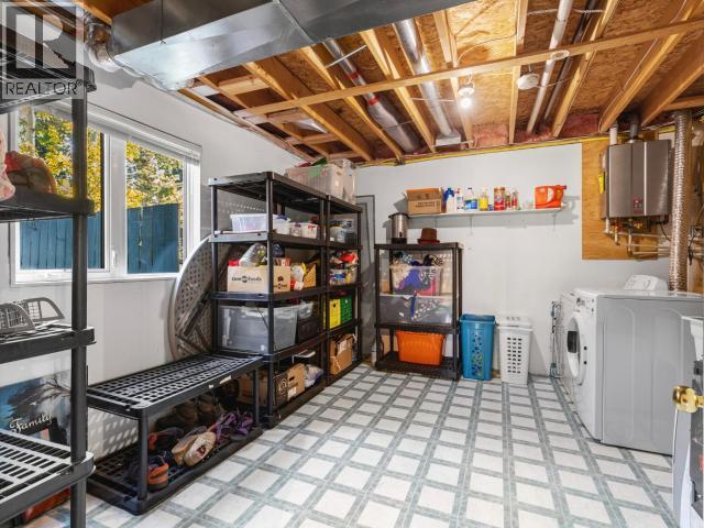 22 GARNET CRESCENT - 25