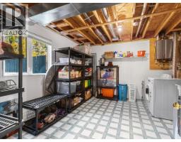 22 Garnet Crescent, Whitehorse, YT Y1A6A7 Photo 25