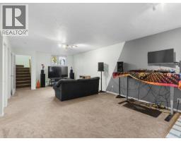 22 Garnet Crescent, Whitehorse, YT Y1A6A7 Photo 20