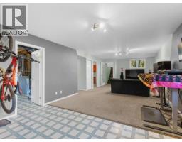 22 Garnet Crescent, Whitehorse, YT Y1A6A7 Photo 21
