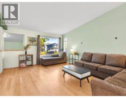 4pc Bathroom - 22 Garnet Crescent, Whitehorse, YT Y1A6A7 Photo 7