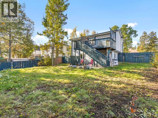 22 GARNET CRESCENT - Image 29