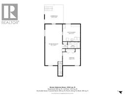 22 Garnet Crescent, Whitehorse, YT Y1A6A7 Photo 32