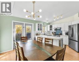 Recreational, Games room - 22 Garnet Crescent, Whitehorse, YT Y1A6A7 Photo 9