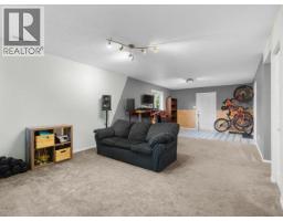 22 Garnet Crescent, Whitehorse, YT Y1A6A7 Photo 19