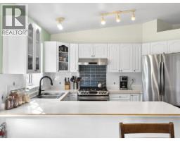 22 Garnet Crescent, Whitehorse, YT Y1A6A7 Photo 13