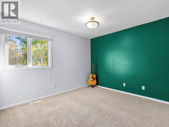 22 GARNET CRESCENT - Image 16