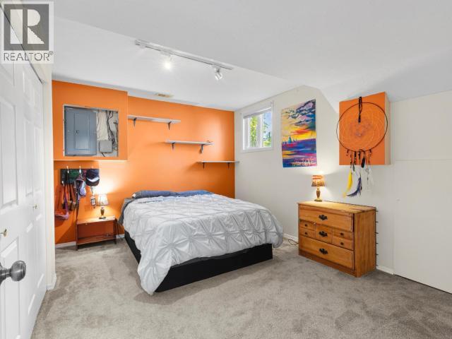 22 GARNET CRESCENT - Image 23