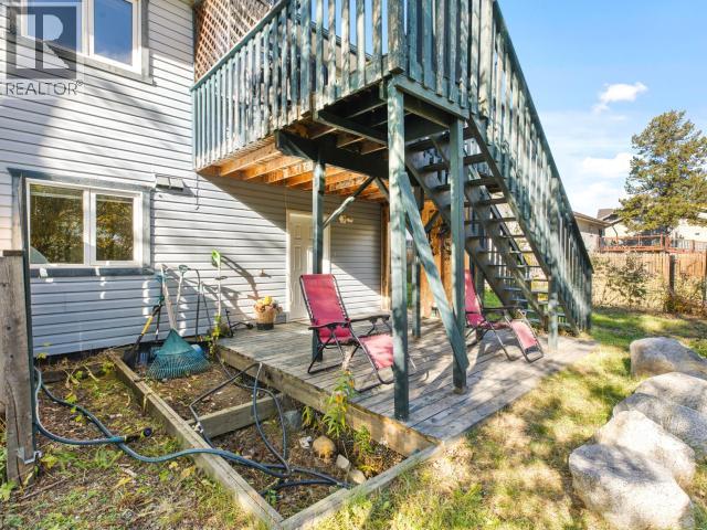 22 GARNET CRESCENT - Image 27