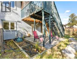 22 Garnet Crescent, Whitehorse, YT Y1A6A7 Photo 27