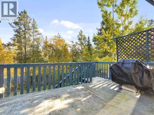 22 GARNET CRESCENT - Image 11