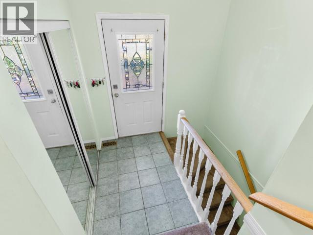 22 GARNET CRESCENT - Image 4