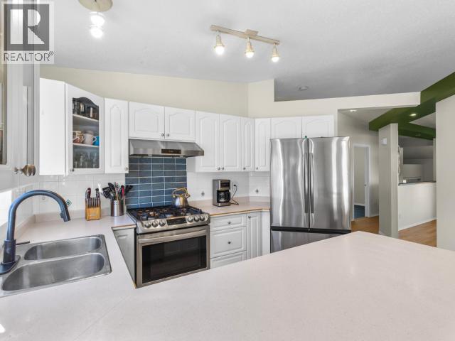 22 GARNET CRESCENT - Image 15