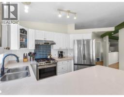 22 Garnet Crescent, Whitehorse, YT Y1A6A7 Photo 15