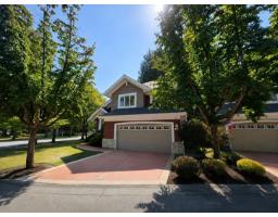 8 15055 20 Avenue, Surrey, BC V4A9Y2 Photo 13