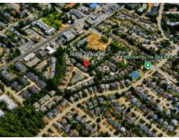 8 15055 20 Avenue, Surrey, BC V4A9Y2 Photo 17