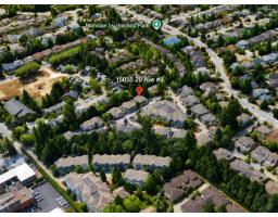 8 15055 20 Avenue, Surrey, BC V4A9Y2 Photo 16