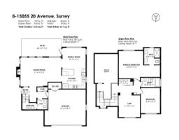 8 15055 20 Avenue, Surrey, BC V4A9Y2 Photo 18