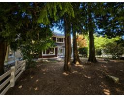 8 15055 20 Avenue, Surrey, BC V4A9Y2 Photo 12