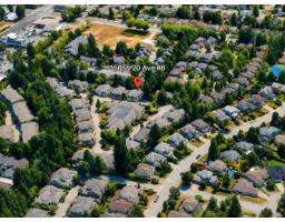 8 15055 20 Avenue, Surrey, BC V4A9Y2 Photo 15